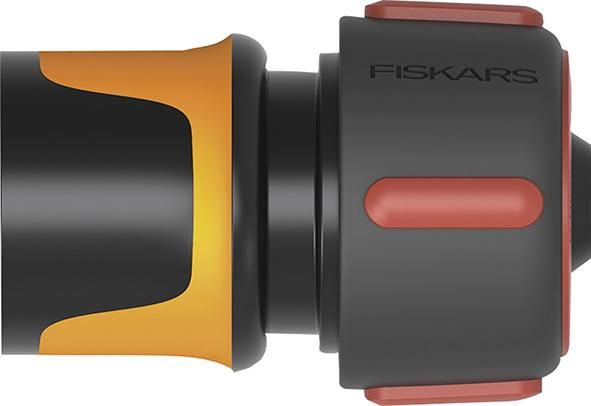 Schlauchanschluss13mm-15mm (1/2"-5/8") SB ngsartikel