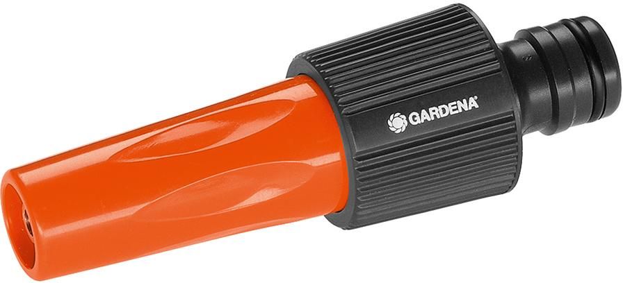 Profi-System-Spritze SB Gardena