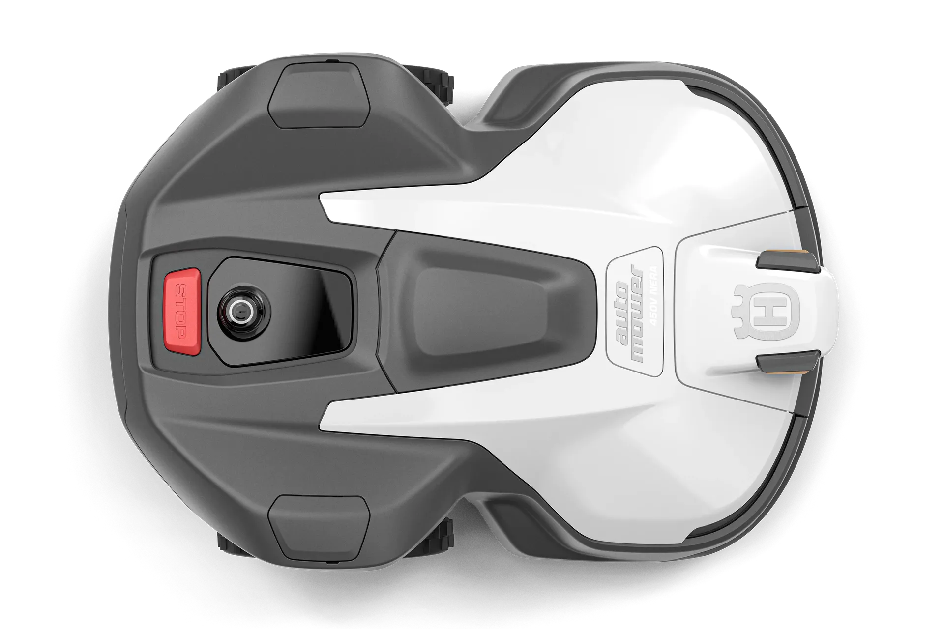 Husqvarna Automower® AM450V NERA