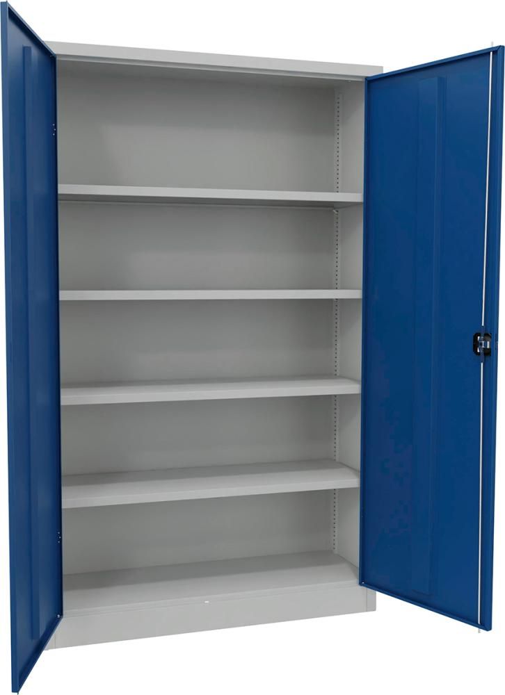 Flügeltürenschrank 1950/400/1200