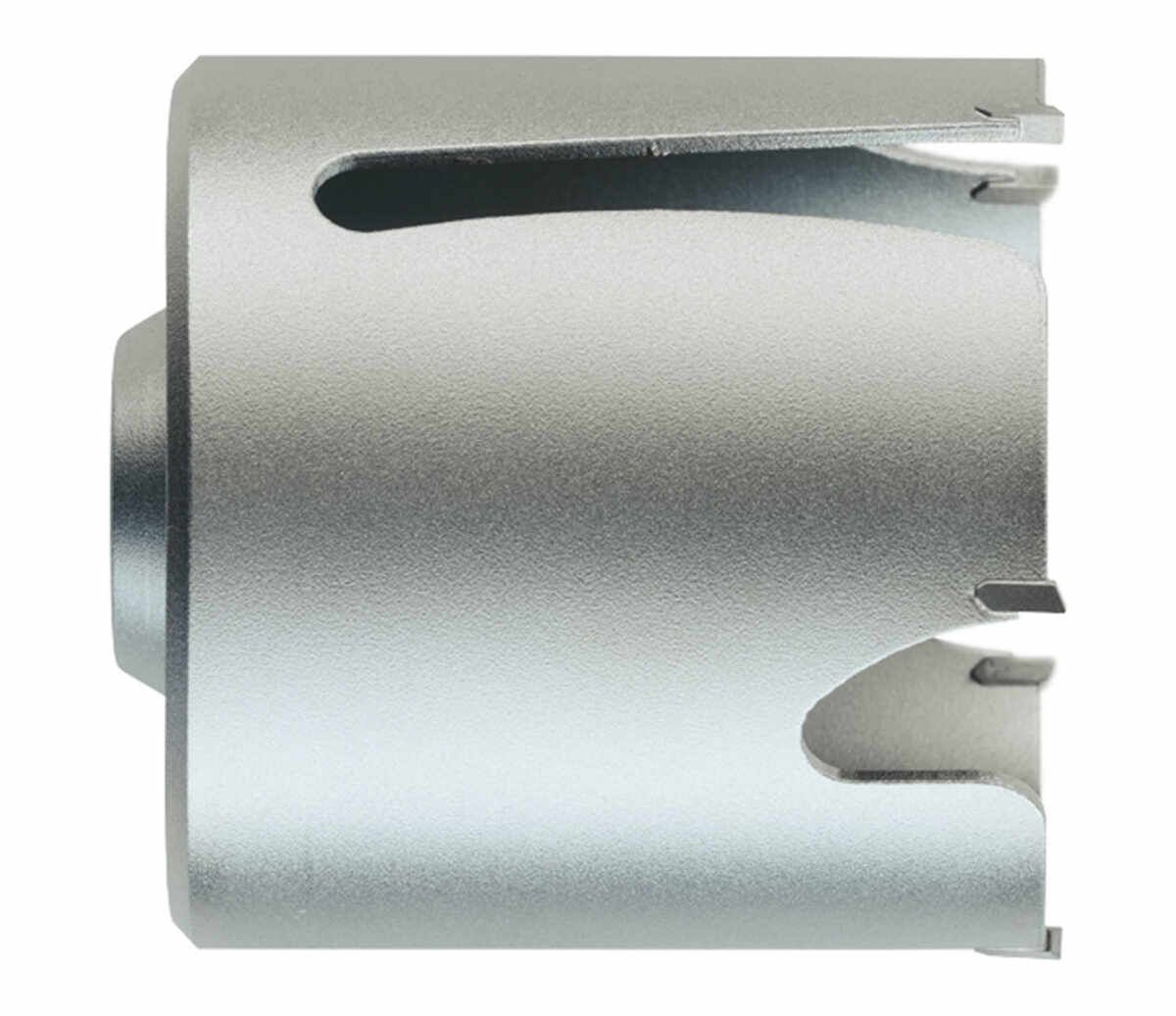 Mehrzweck Lochsäge HM 80 mm
