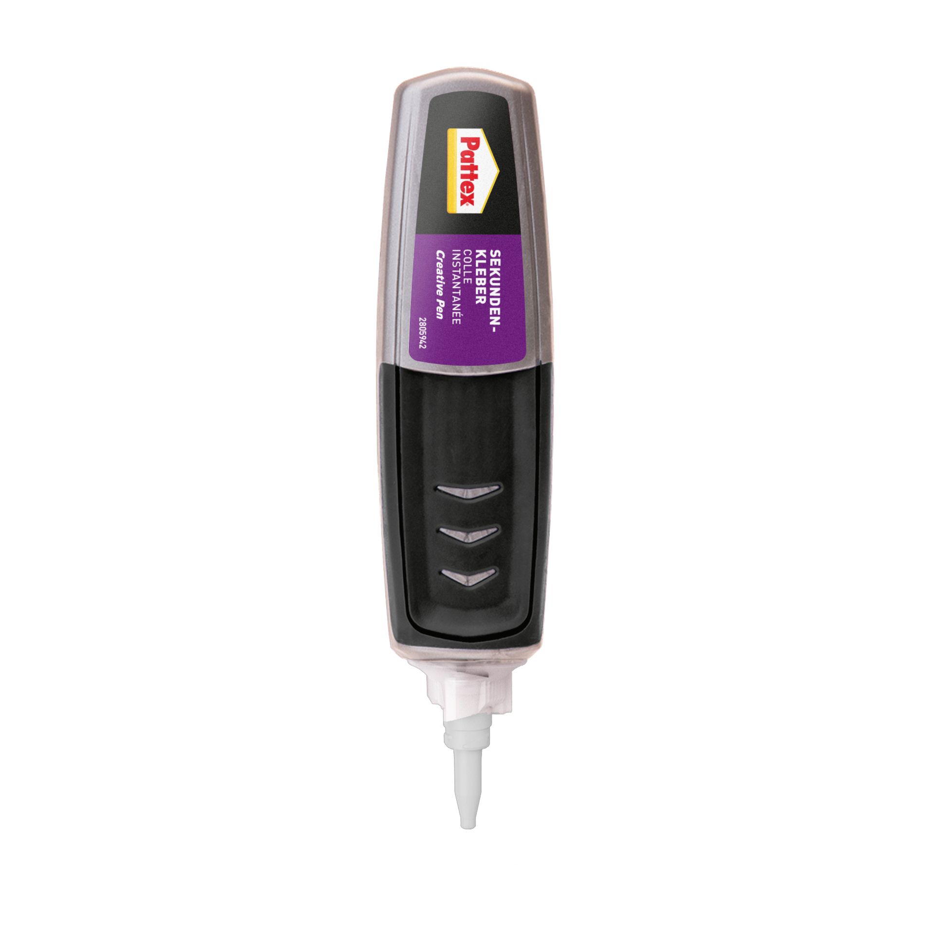 Sekundenkleber Perfect Pen