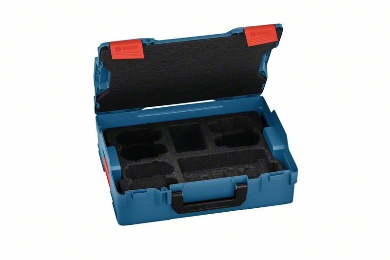 Bosch Akkupack 4x ProCORE18V 4,0Ah