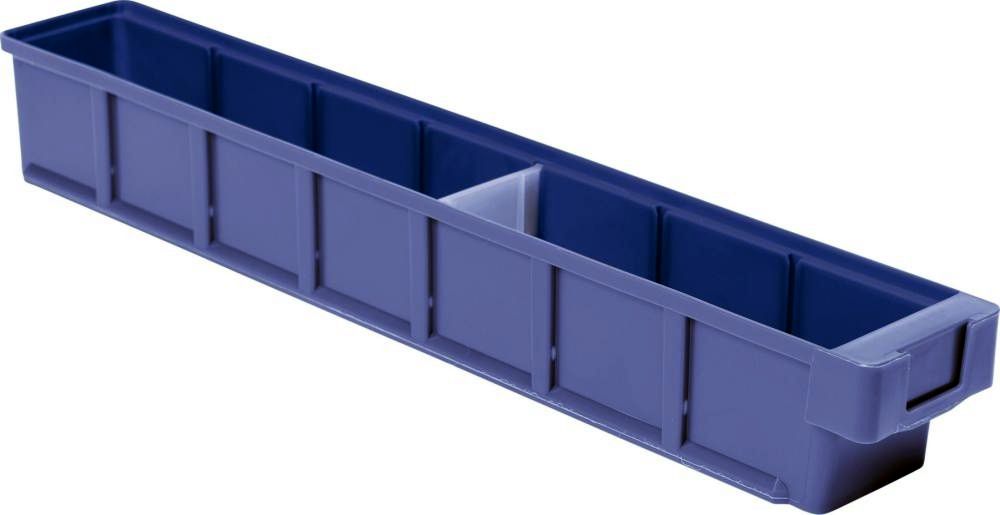 Kleinteilebox VKB