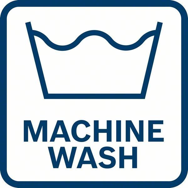 Icon: nextPIM_E3953227640638F531317E06BE07F02C3B25BFF2C651184D111CB4E15BA2DF69_35580.jpg