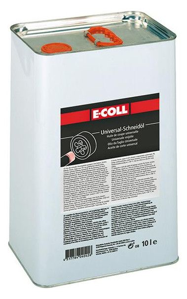 E-COLL Universalschneidöl