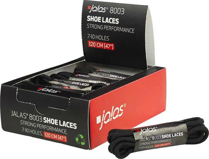 Schnürsenkel JALAS® 8003 SHOELACES