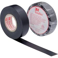 Temflex 1500 Isolierband