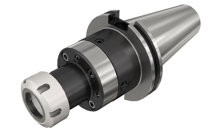 ADJ CAT50 D2.756 ER32