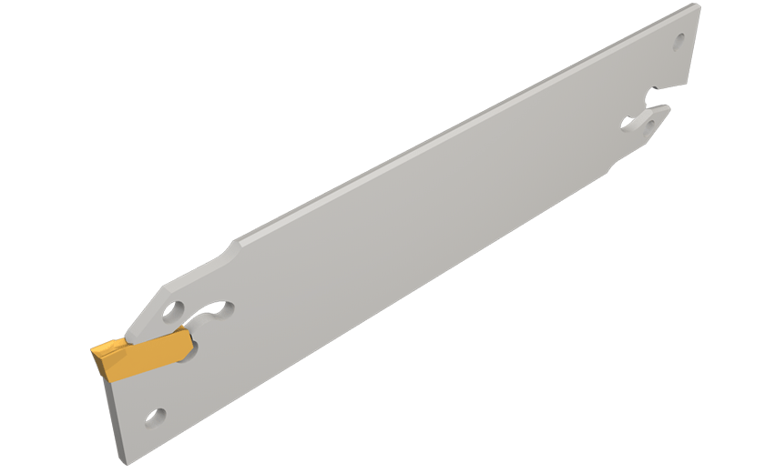 CGHN 32-3DG