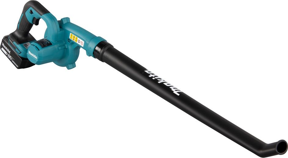 MAKITA Akku-Gebläse, SOLO