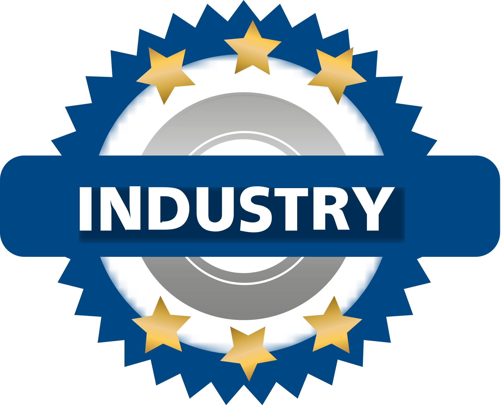 Icon: nextPIM_00FA07D3954422921493DCC6B75071BE678A75B530C1CF4CBE1E5C6C25144F41_23893.svg