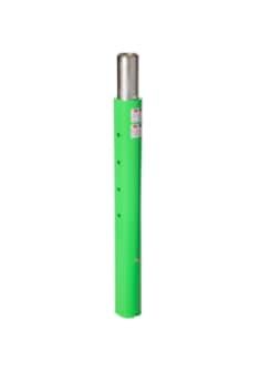 3M™ DBI-SALA® 84 cm Mastverlängerung für beengte Räume, hohe Kapazität, 8000113