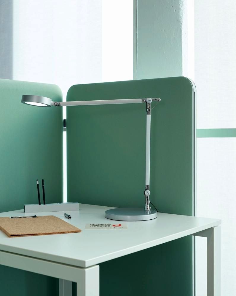 MAULgrace colour vario, silber