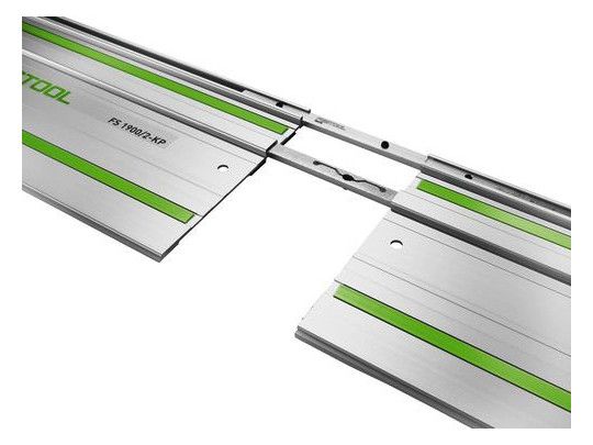 FESTOOL Verbindungsstück