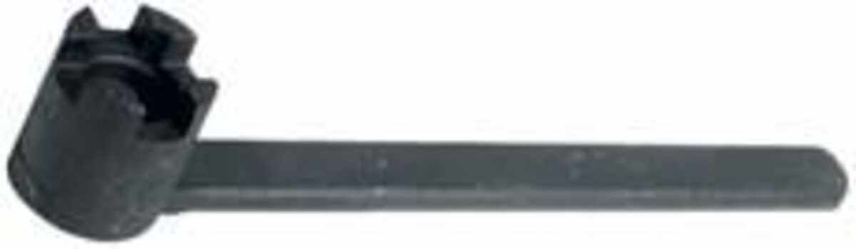 Schlüssel DIN368 Gr.40 M20 FORTIS