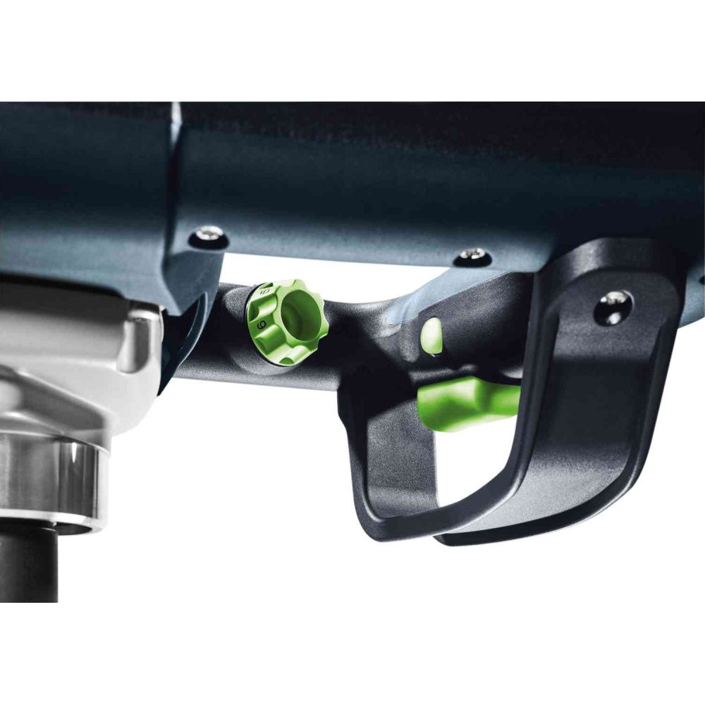 FESTOOL Rührwerk-Ergofix, 1-Gang