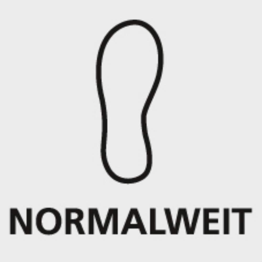 U.Power Sicherheitshalbschuh, S3