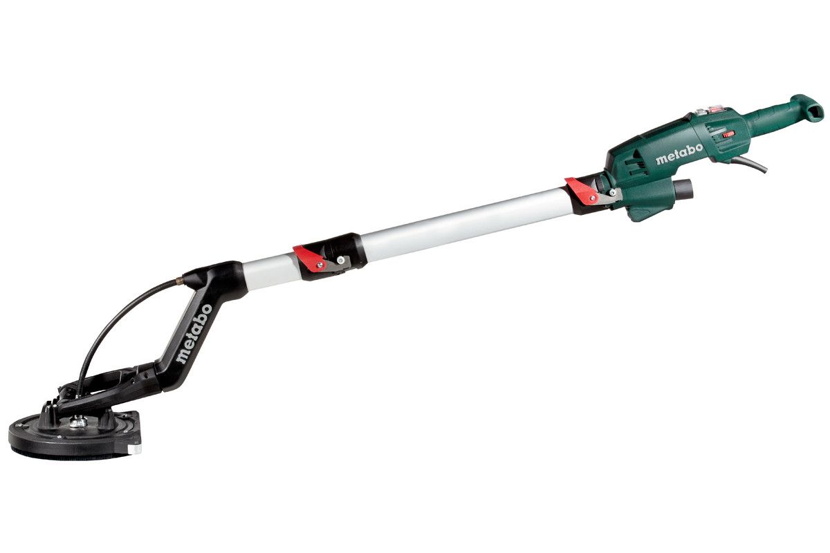 Langhalsschleifer LSV 5-225 Comfort Metabo