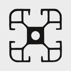 Icon: nextPIM_3A922D67B41D5A02FC38EF094E5A611D73465FECB9507B5E0E76AB162C6D5B2E_6401.jpg