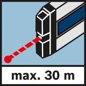 Icon: nextPIM_6AA731D327E23881012D461384DCD36A8DEED0BE9637CE49FA6518819B98FFC3_14345.jpg