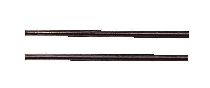 Makita Wendemesser HSS 306mm Set