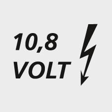 Schnellladegerät Li-Ion/NiCd 571560 REMS