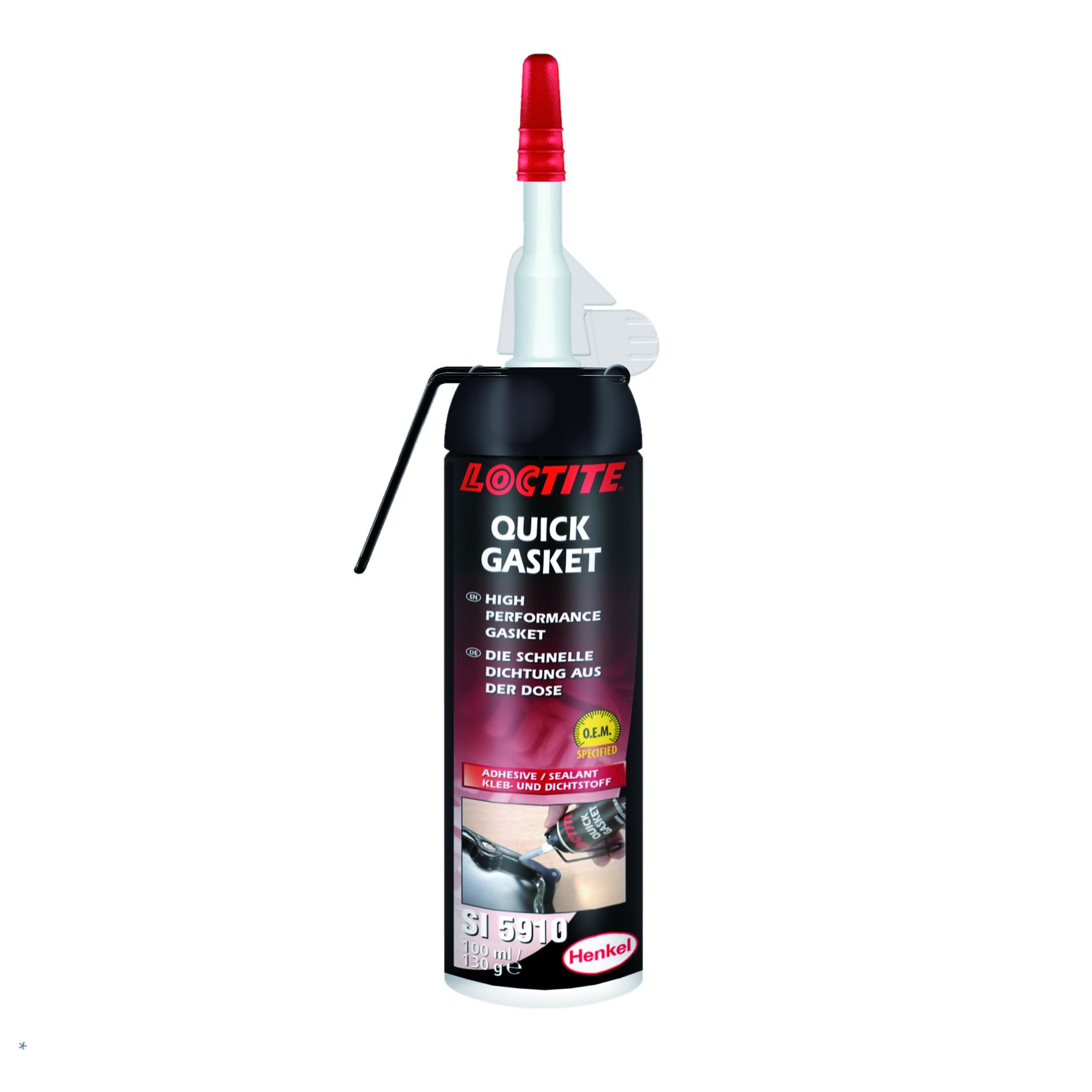 LOCTITE® SI 5910