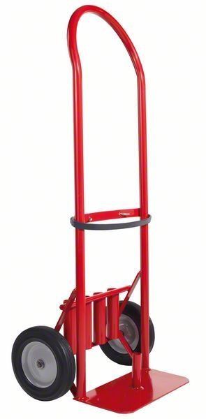 Bosch Transportkarren für USH/GSH 27