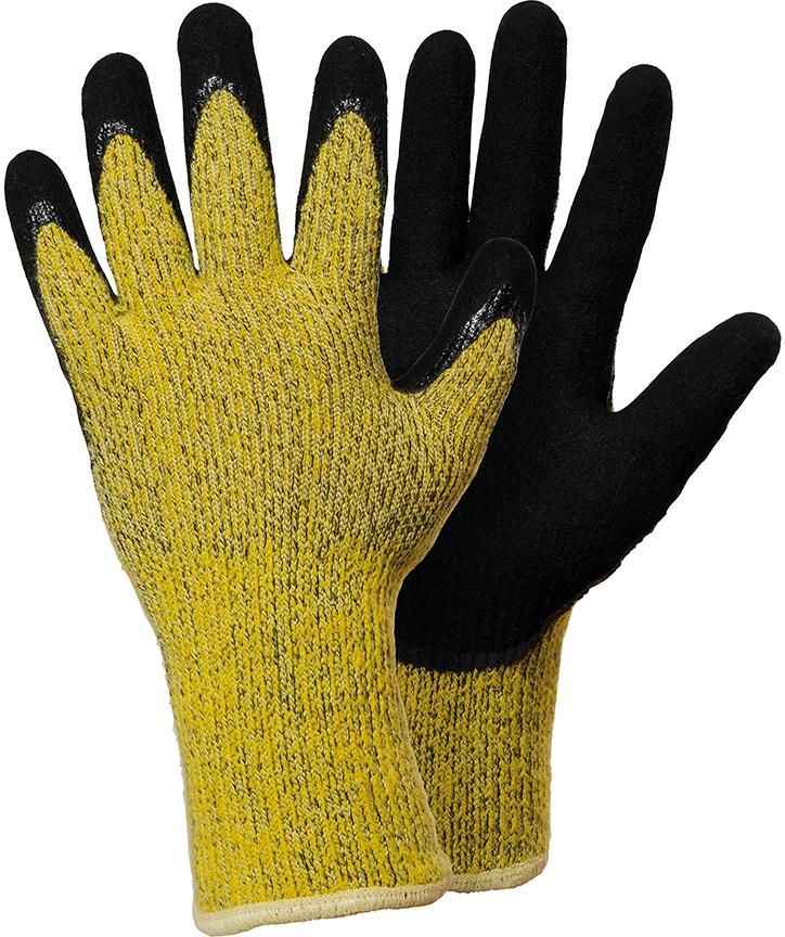 Handschuh Tegera 987, Gr.10