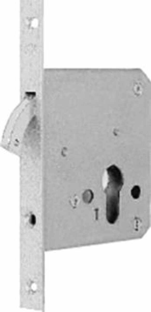 ZT-Schieb.Schl.o.W.PZ, D55,20ktg.0371,Zirk.ERgeb