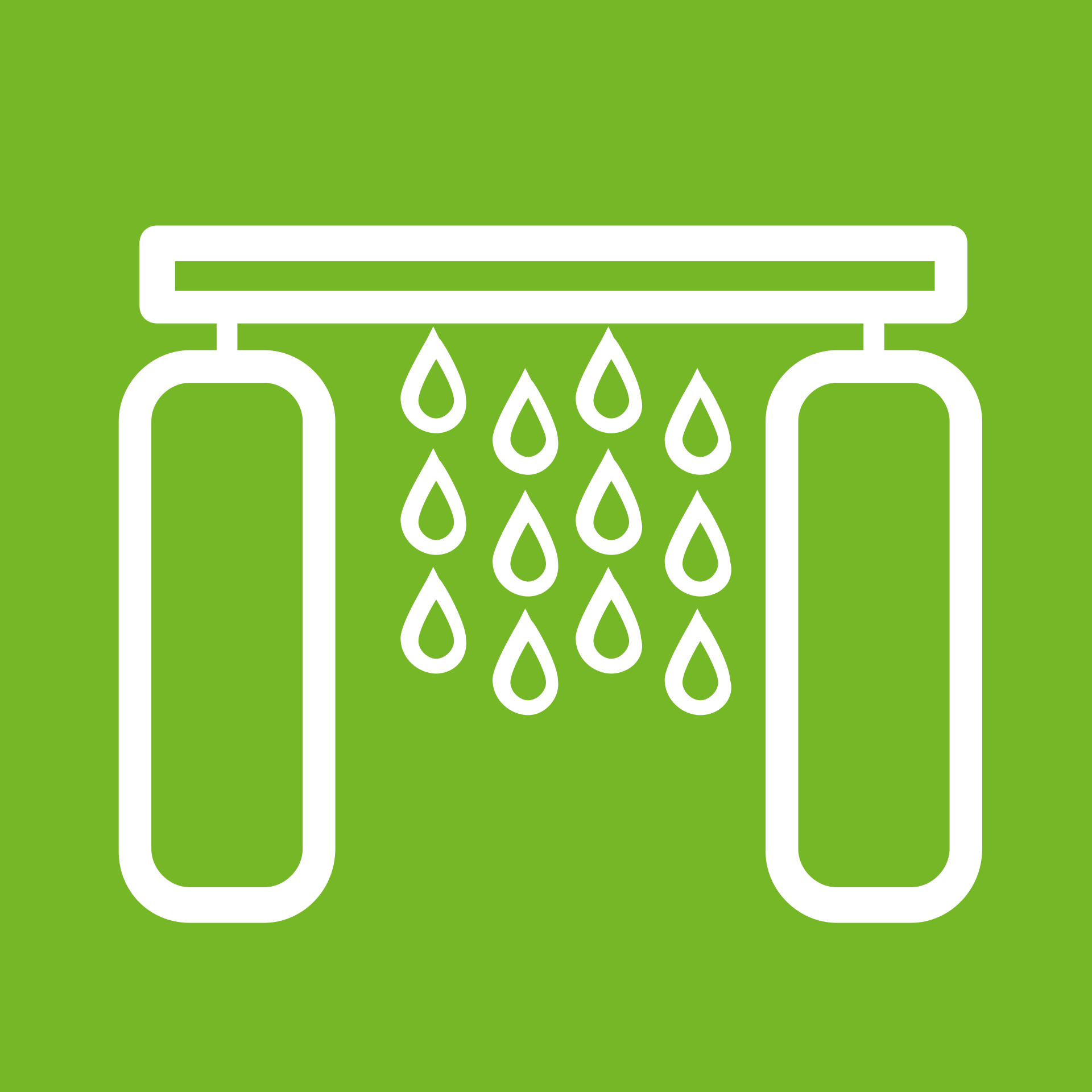 Icon: nextPIM_605B3DF3D76D1B8F0D78E2868D6DB273F4AC7D2F9C17506D7612650B59986FB5_5090.svg