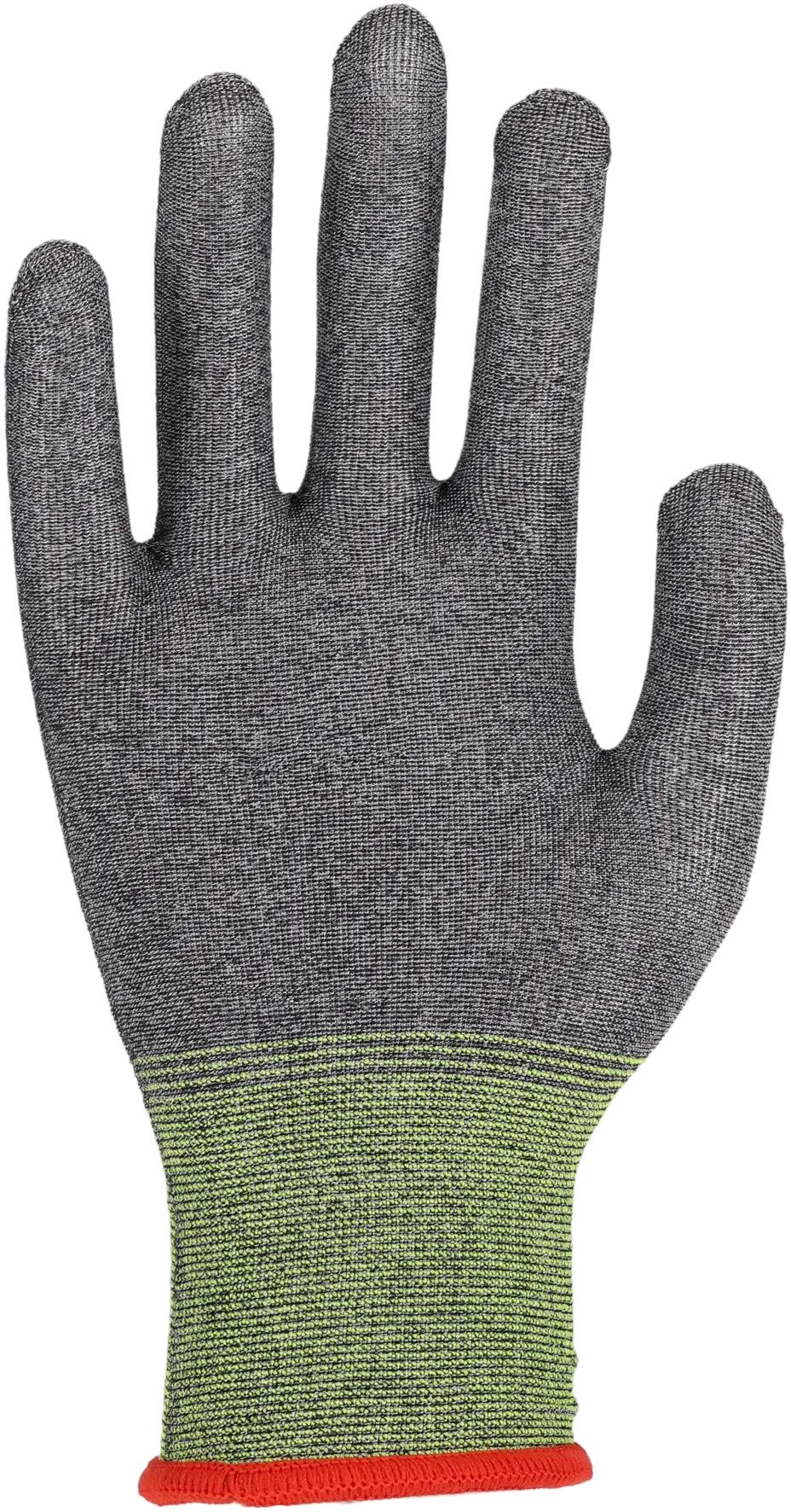 TEGERA Schnittschutzhandschuh "8846"