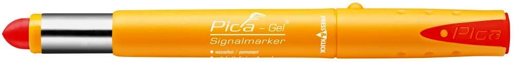 Gel-Signalmarker Pica-Gel