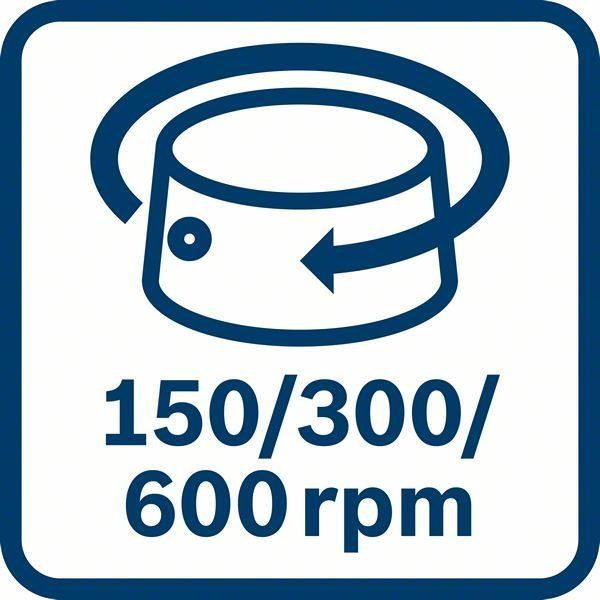 Icon: nextPIM_7DFF24902CF67F3019F534D63CAE570A8AA8451422FF65BDABF0BD33EB65BE5F_45571.jpg