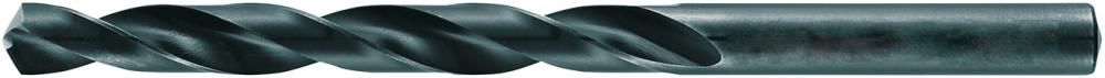 Spiralbohrer DIN338 HSS vaporisiert Typ N Form C 0,20mm FORMAT