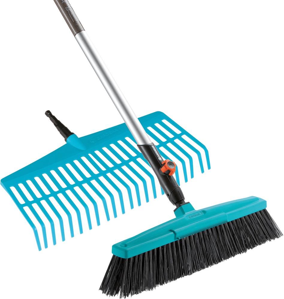 CS Komplettangeot Aktion-Dispay- 03081-90 combisystem