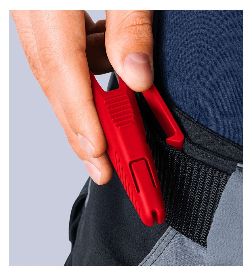 KNIPEX Werkzeugholster