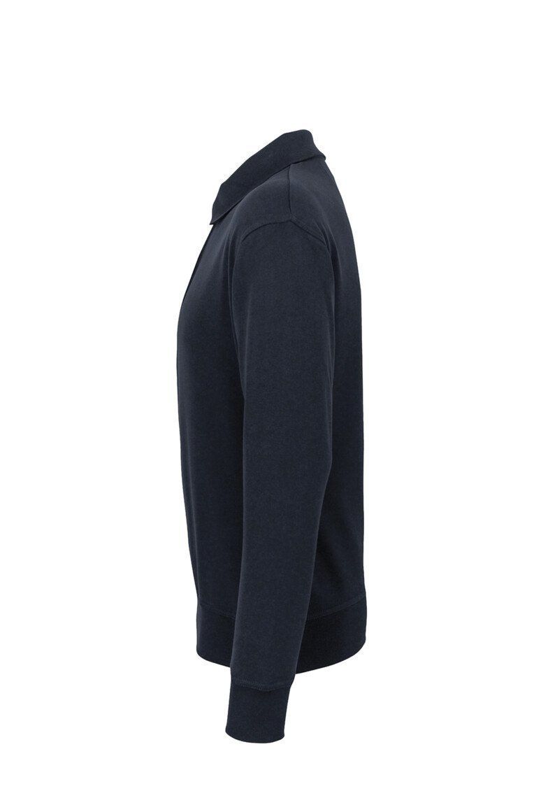 HAKRO Pocket-Sweatshirt Premium 457