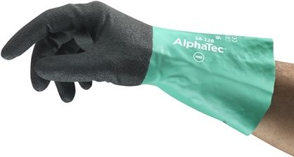 Schutzhandschuh Alphatec  58-128