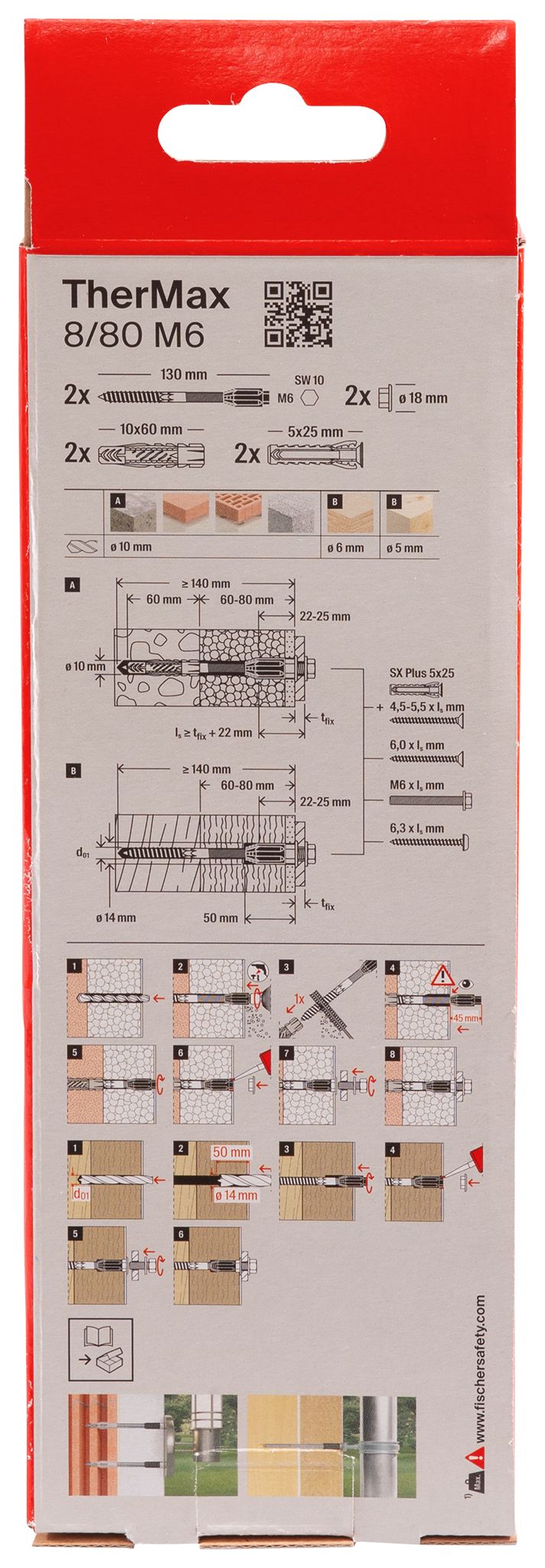 TherMax 8/80 M6 (2)