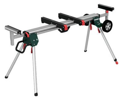 METABO Untergestell für Kappsäge