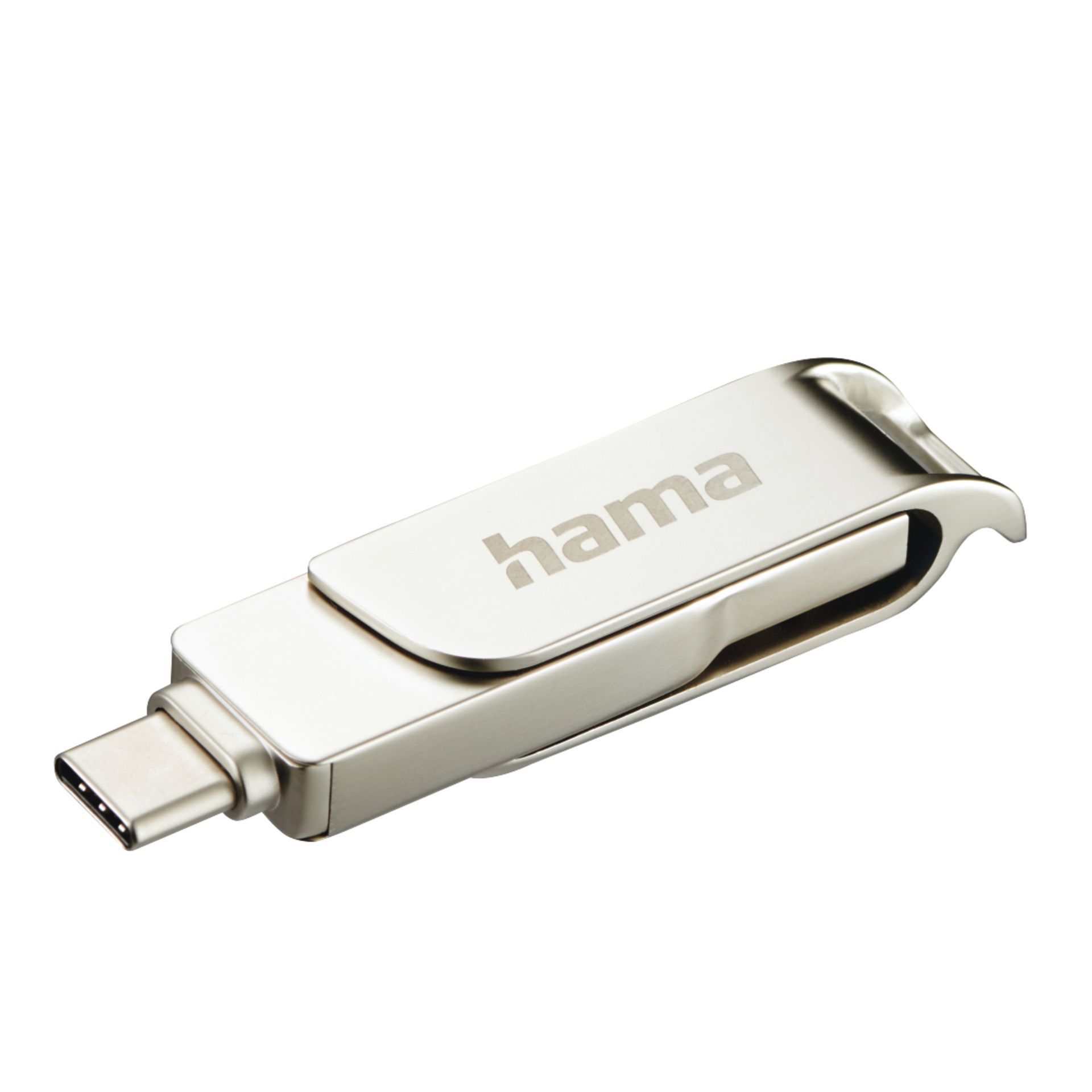 USB-Stick FlashPen C-Rotate Pro 32GB