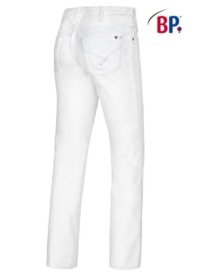 BP® STRETCH-Herrenjeans