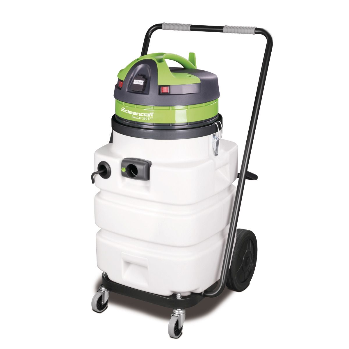 Nasssauger Cleancraft flexCAT 290 EPT