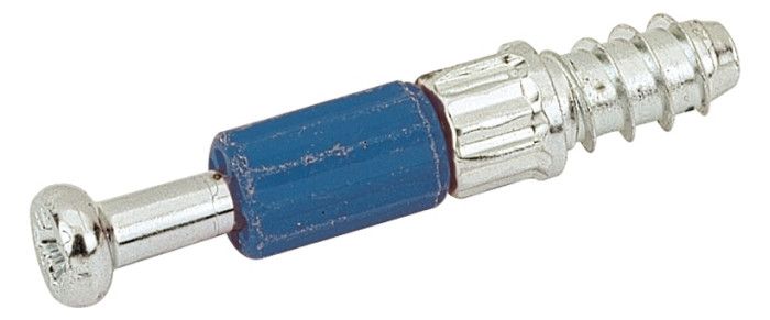 HETTICH Einschraubdübel Twister DU 262 T