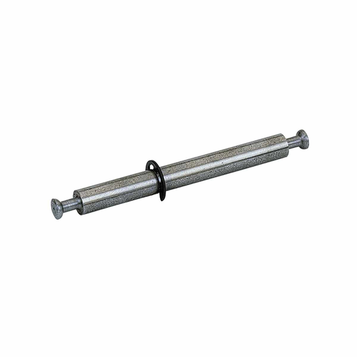 Doppeldübel DU 868, 76 mm, verzinkt