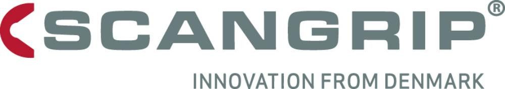 SCANGRIP LED-Arbeitsleuchte, "Nova"