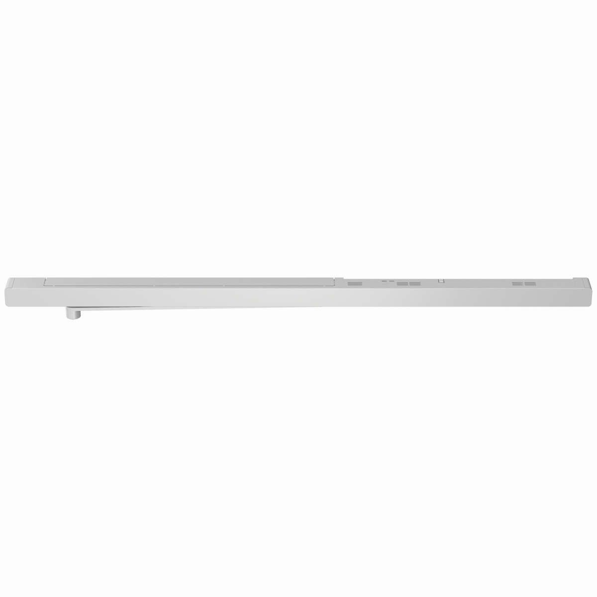 G-EMR XEA 140° silber P600