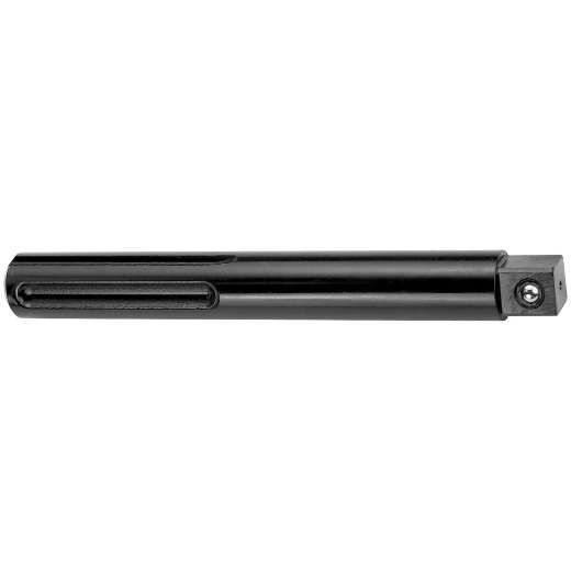 Setzwerkzeug Adapter SDS MAX 1/2" VK